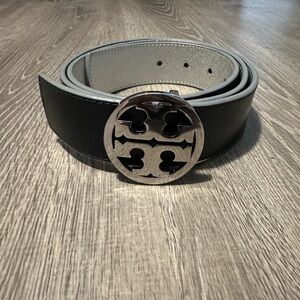 Tory Burch Belt